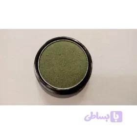 سایه چشم تکی وو vov کد 723