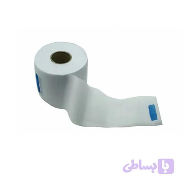 رول گردن رزونال مدل top بسته ۵ عددی