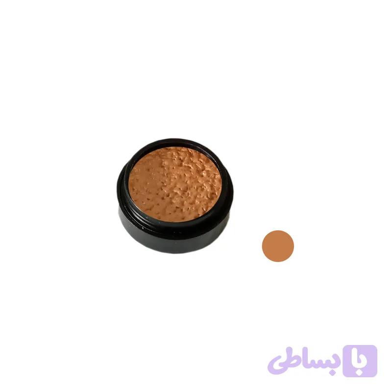 سایه چشم مروان خیر شماره m164