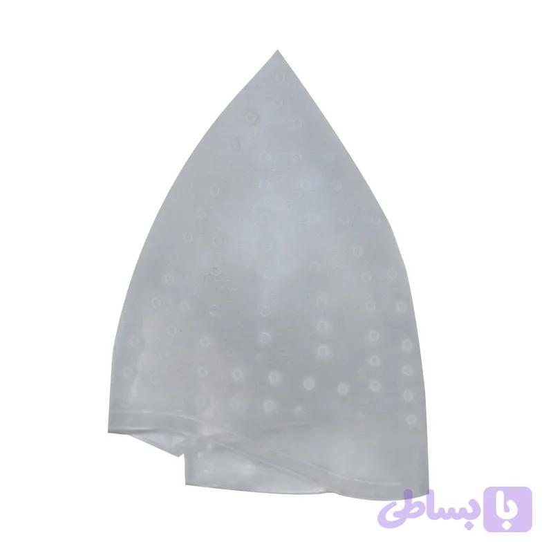 کلاه مش مجیکاپ مدل 275035
