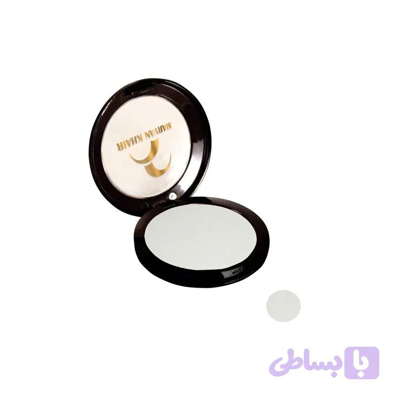 رژگونه مروان خیر شماره 605