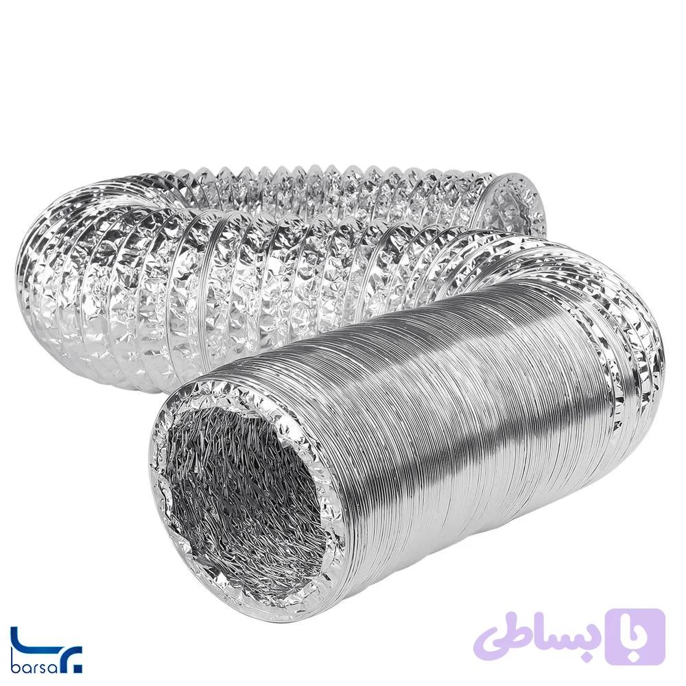 آلومینیومی