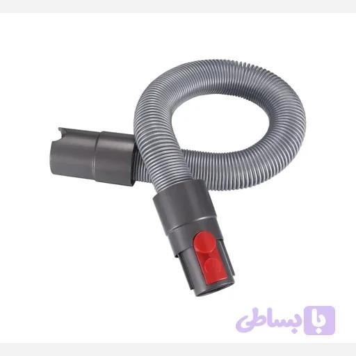 شلینگ جارو دایسون مدل Dyson V7 V8 V10 SV10 SV11 — تصویر 1