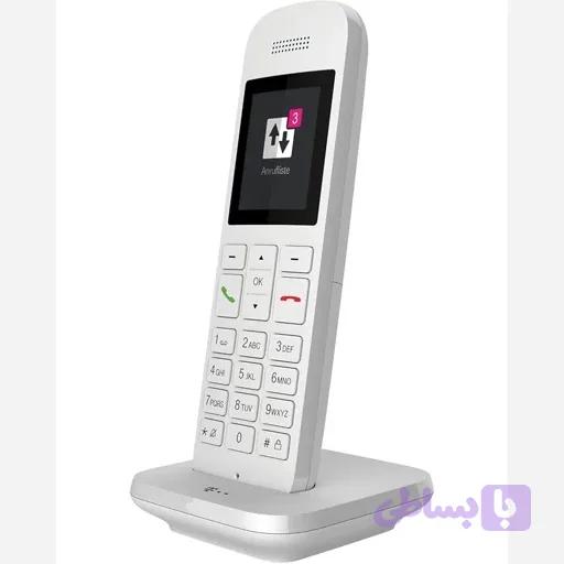 تلفن تحت شبکه speedphone12 اورجینال امازون المان — تصویر 1