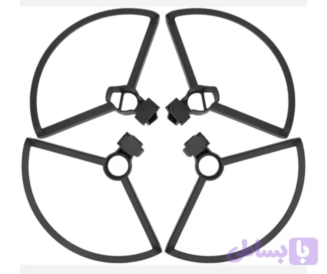 محافظ ملخ هلی شات مینی2 mini 2 drone اورجینال امازون المان