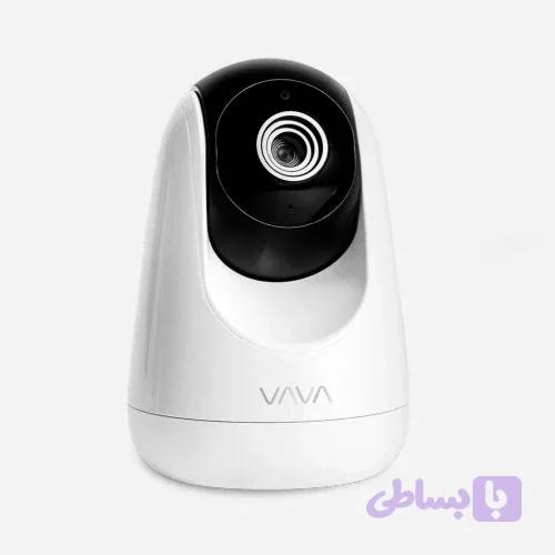 دوربین یدک VAVA مانیتور کودک دوربین افزودنی برای برندVAVA، اورجینال امازون المان — تصویر 1