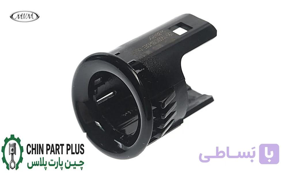 قاب سنسور دنده عقب تیگو 7 پرو