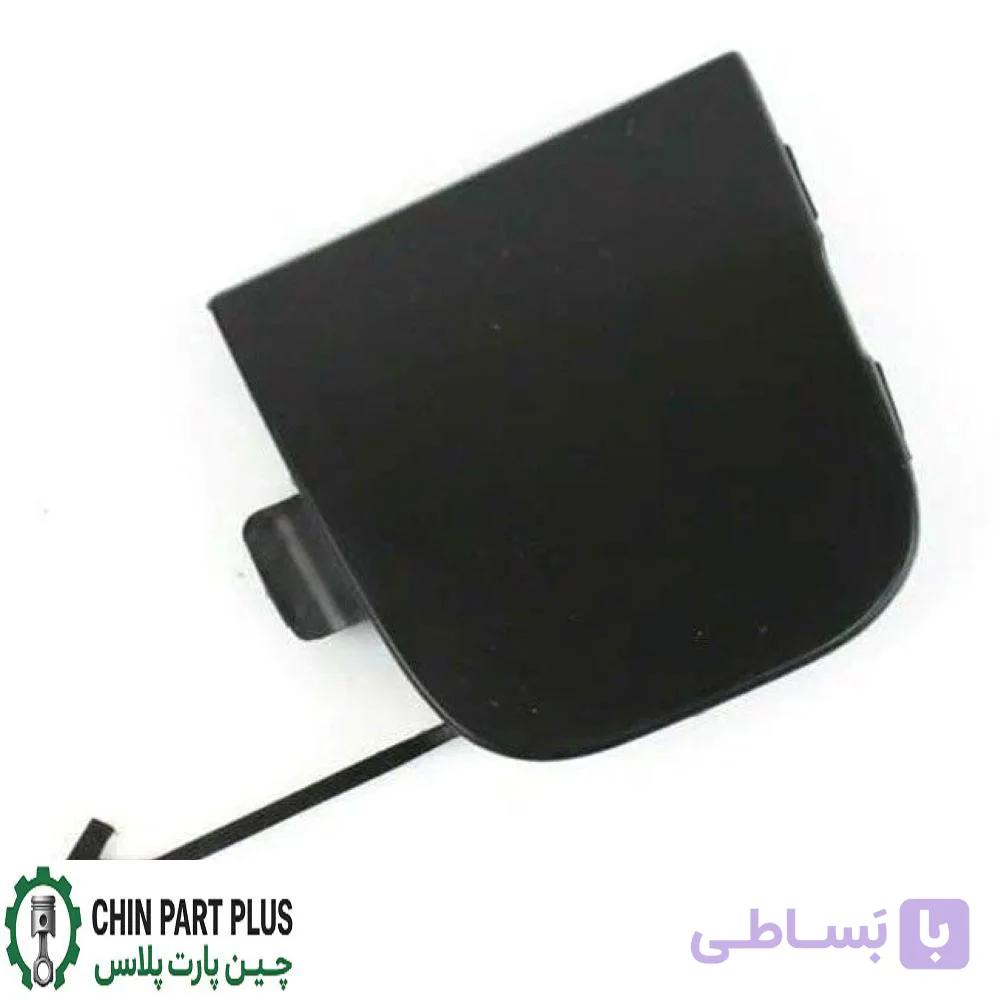 قاب بکسل بند جلو تیگو 7 پرو