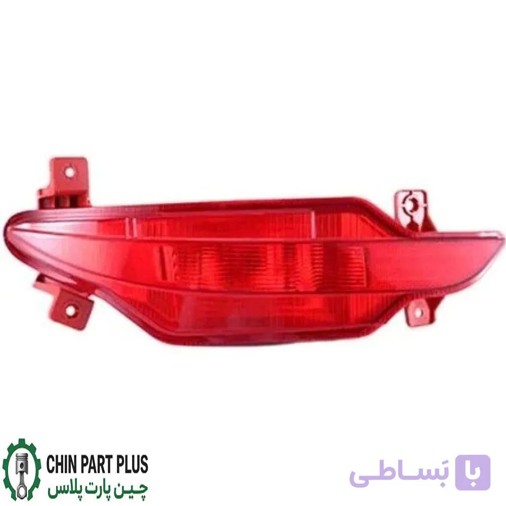 مه شکن عقب راست چری تیگو 7 پرو