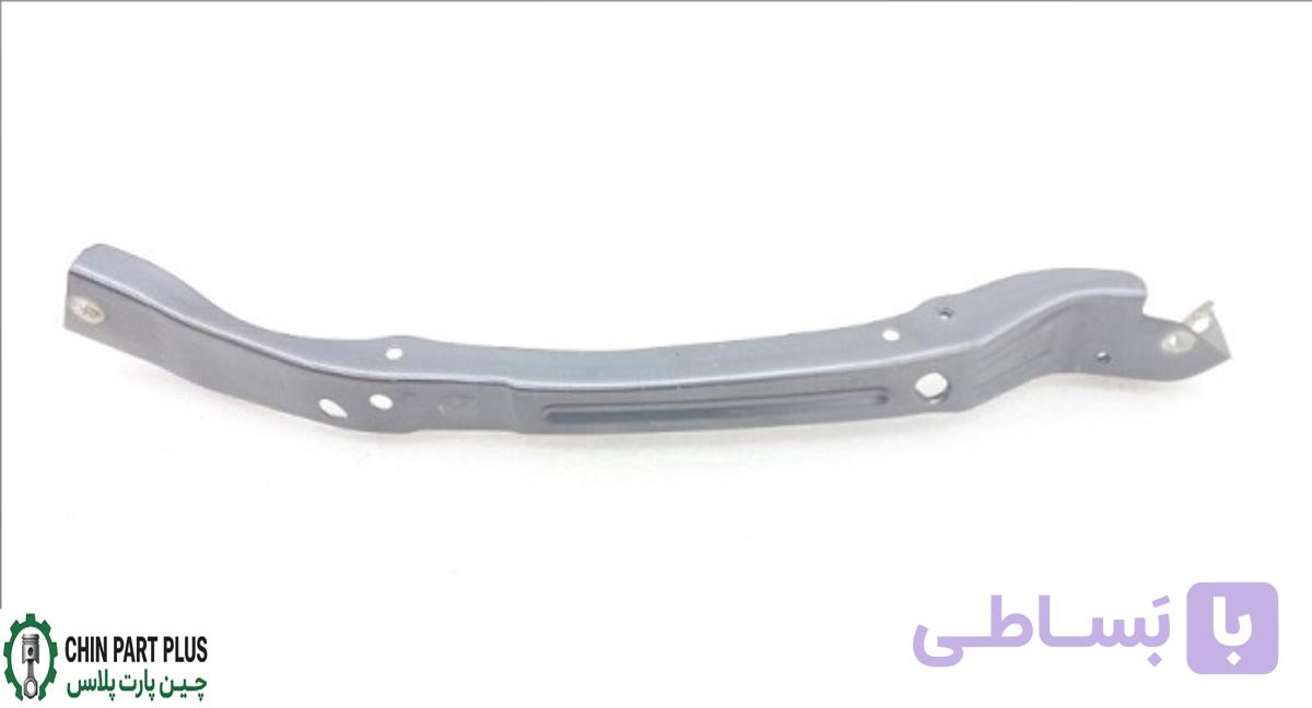 سيني بالای چراغ جلو راست تیگو 7 پرو