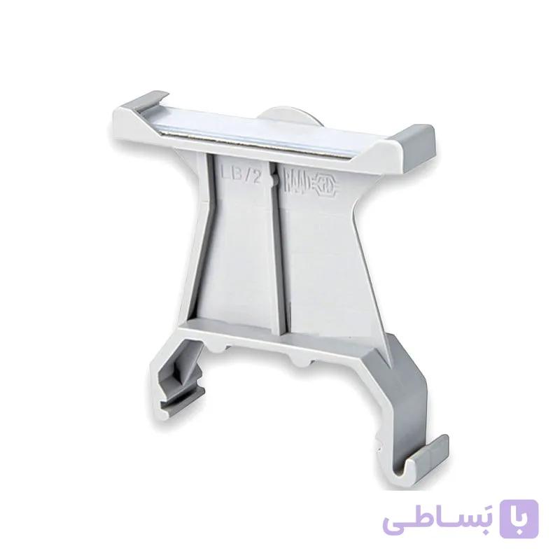 لیبل ترمینال