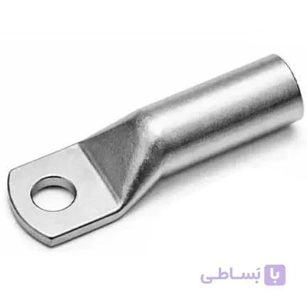 کابلشو آلومینیوم 25 کلاته