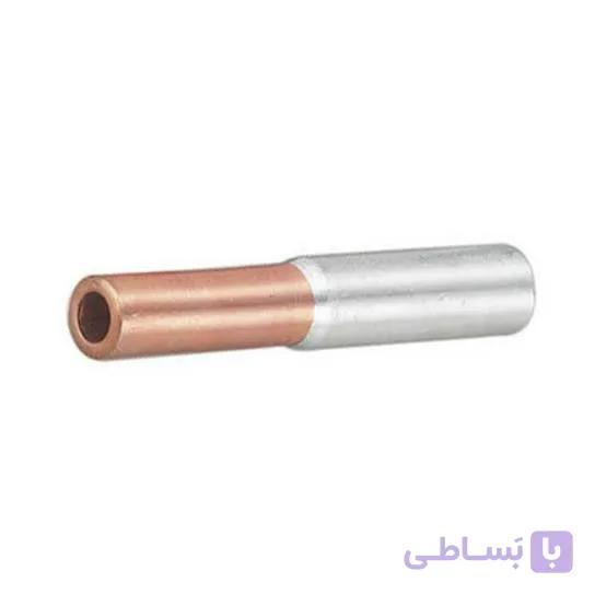 رابط (موف)بی متال سایز10-16