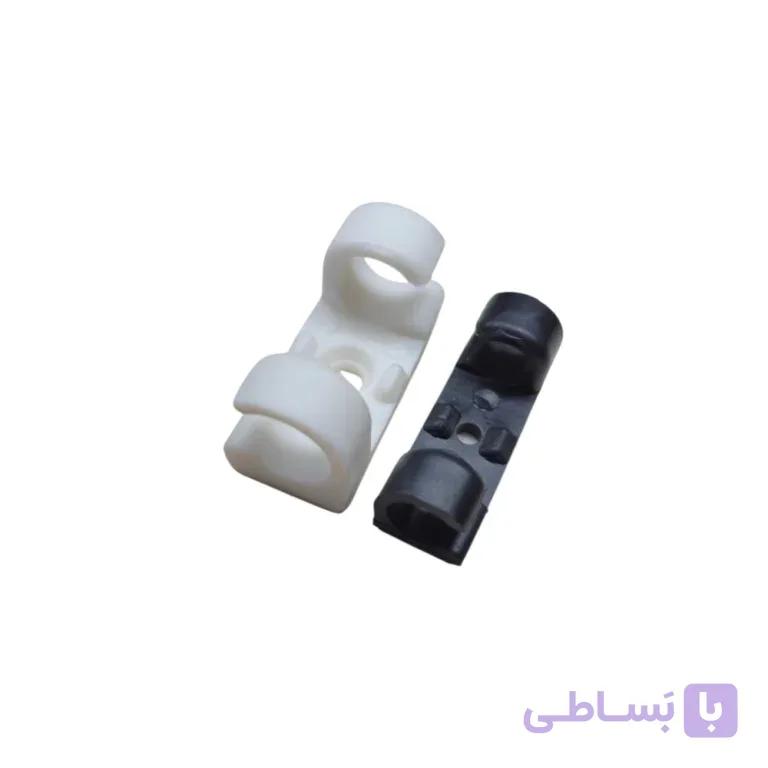 آسان بست کوچک