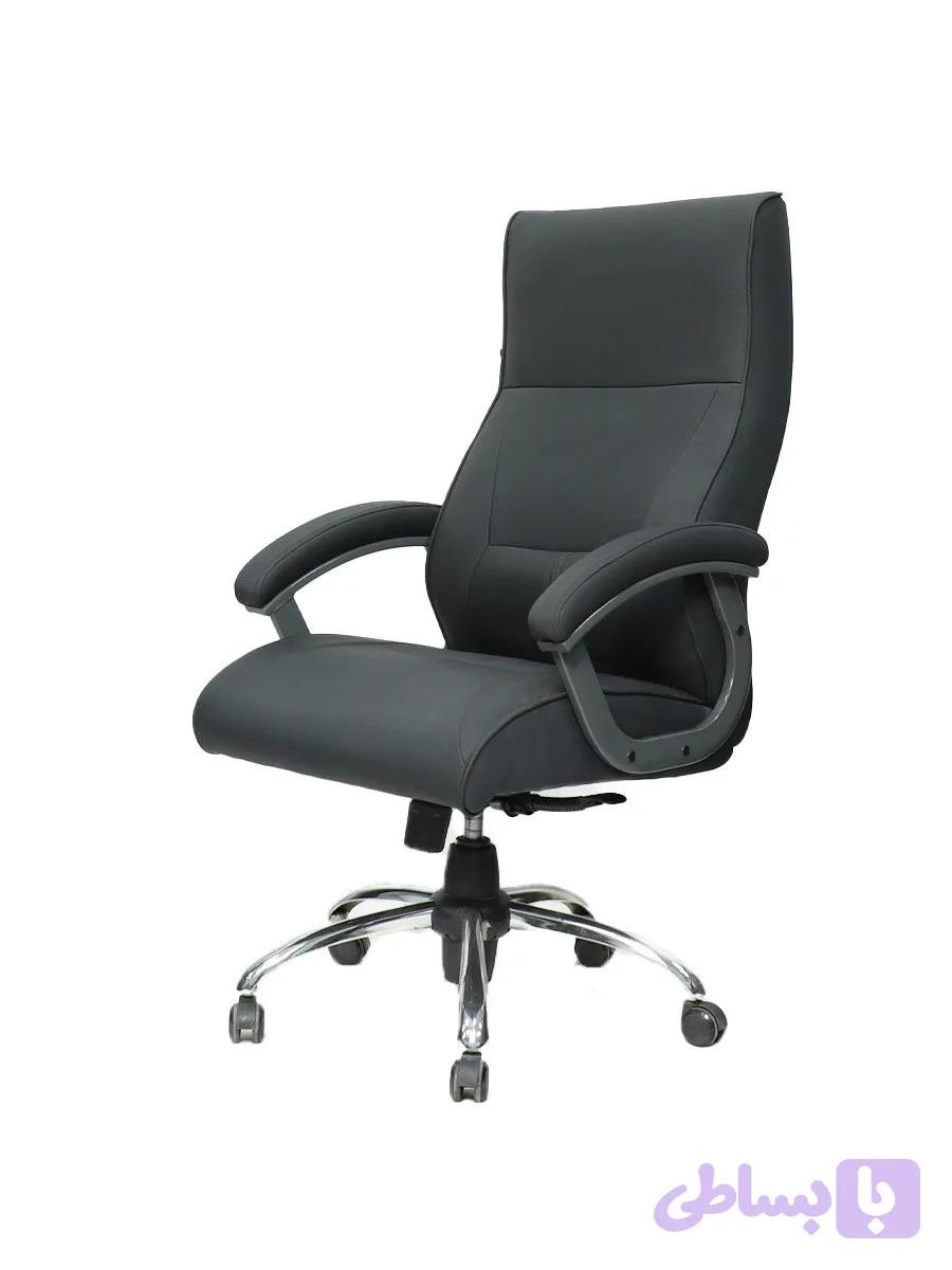 صندلی M3000 — تصویر 1