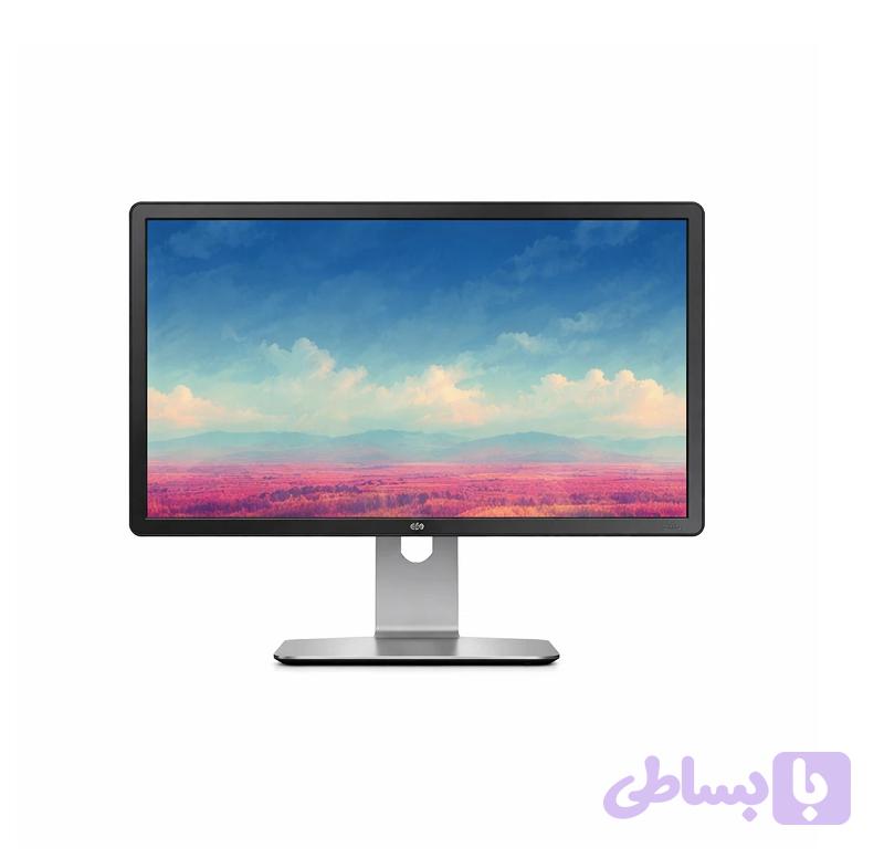 مانیتور استوک دل 24 اینچ Dell P2412MC — تصویر 1