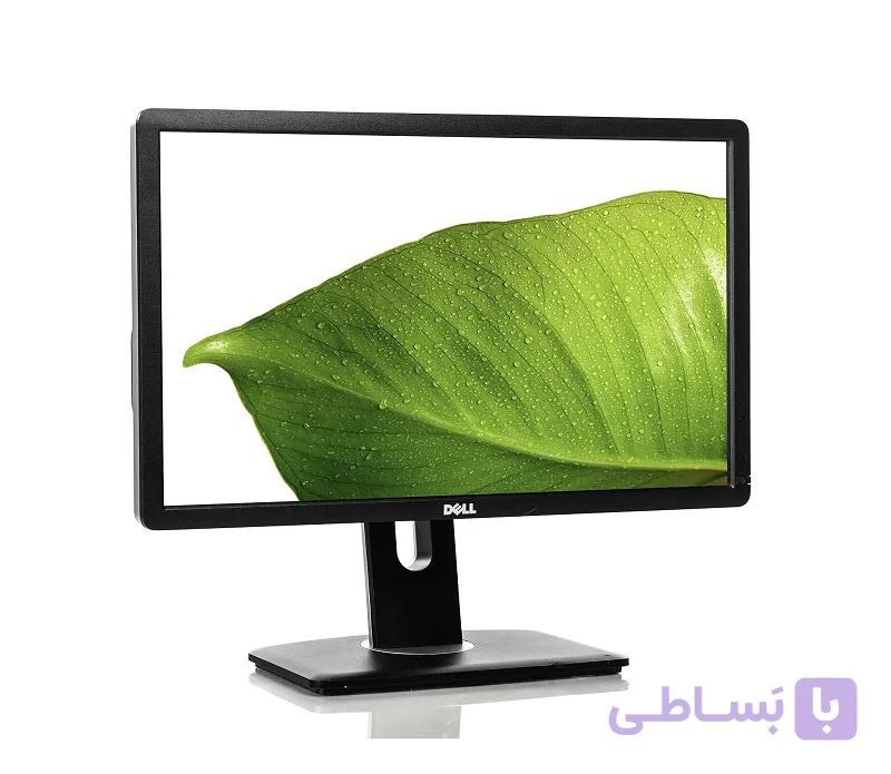مانیتور22 اینچ دل U2212HM استوک — تصویر 1