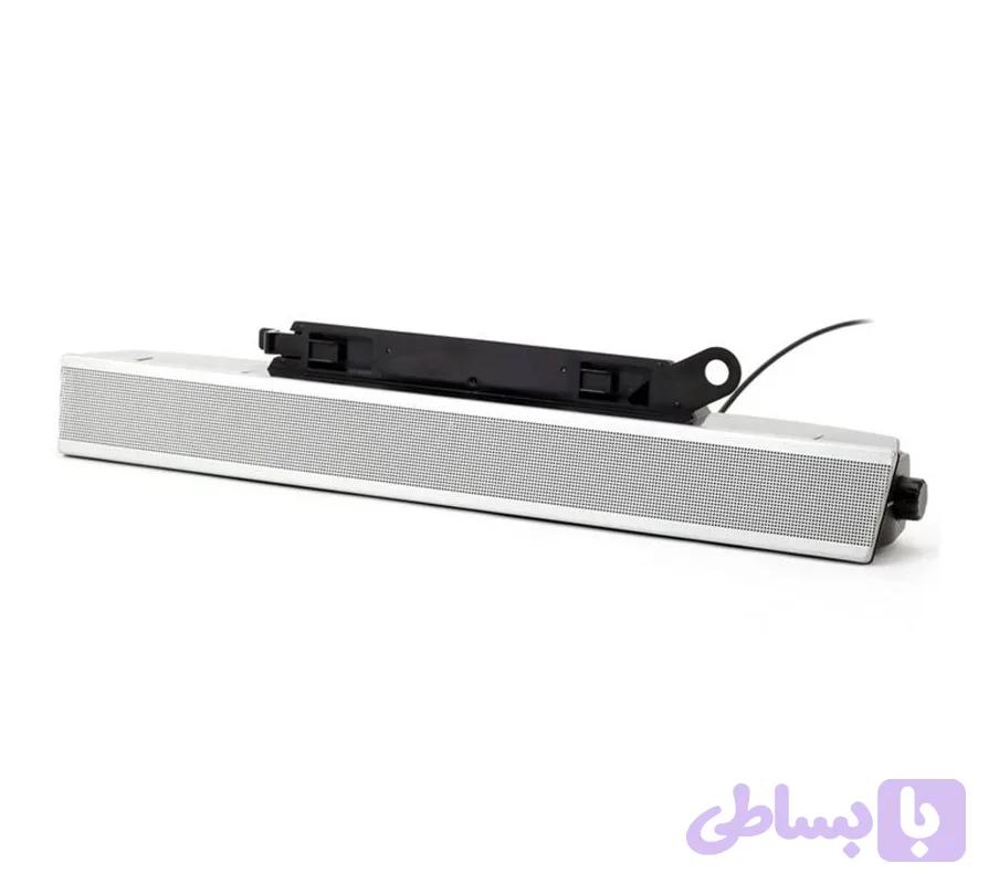 اسپیکر دل AS501 — تصویر 1