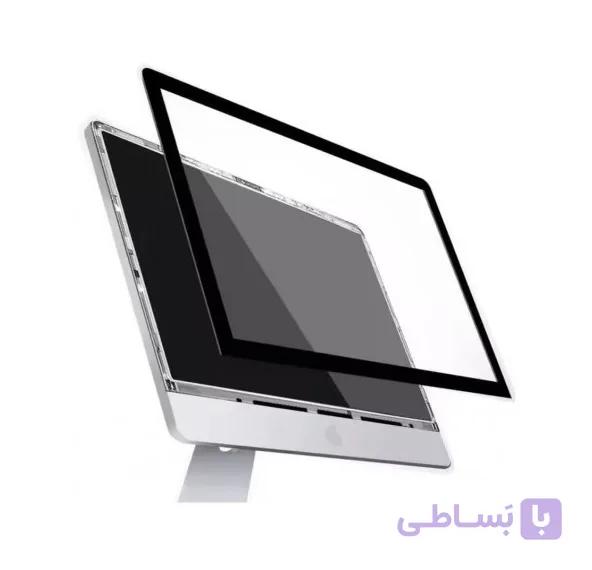 طلق گلس ال این وان ایمک a1311