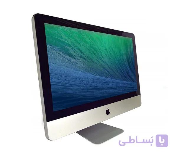 ال این وان آی مک استوک 22 اینچ اپل iMac A1224