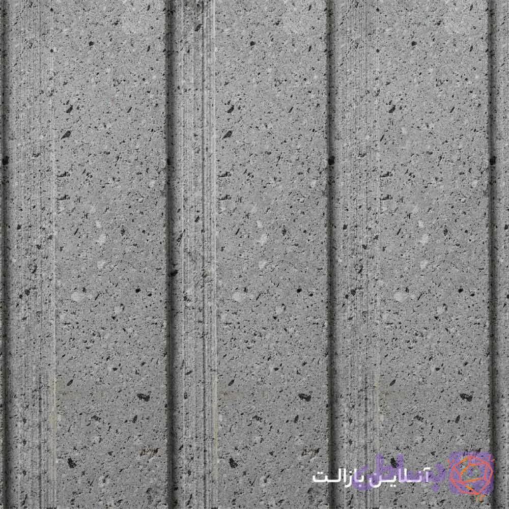 آندزیت کیت کت و اسکرچ