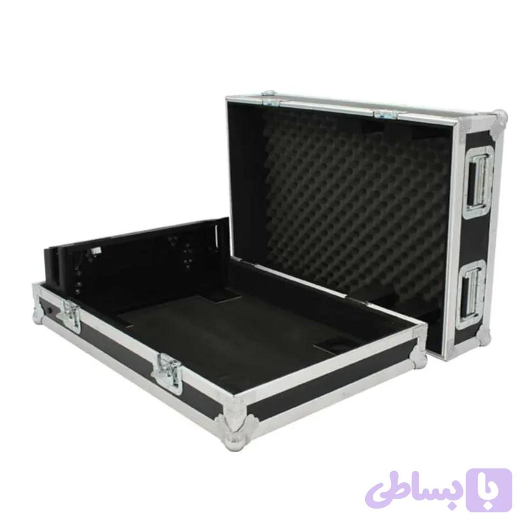 هاردکیس مایداس m32r طرح ساده
