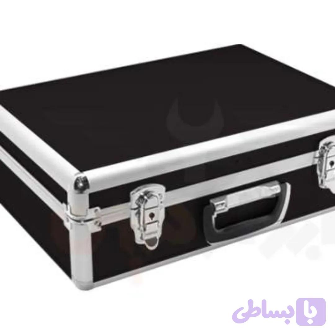 کیف سفارشی