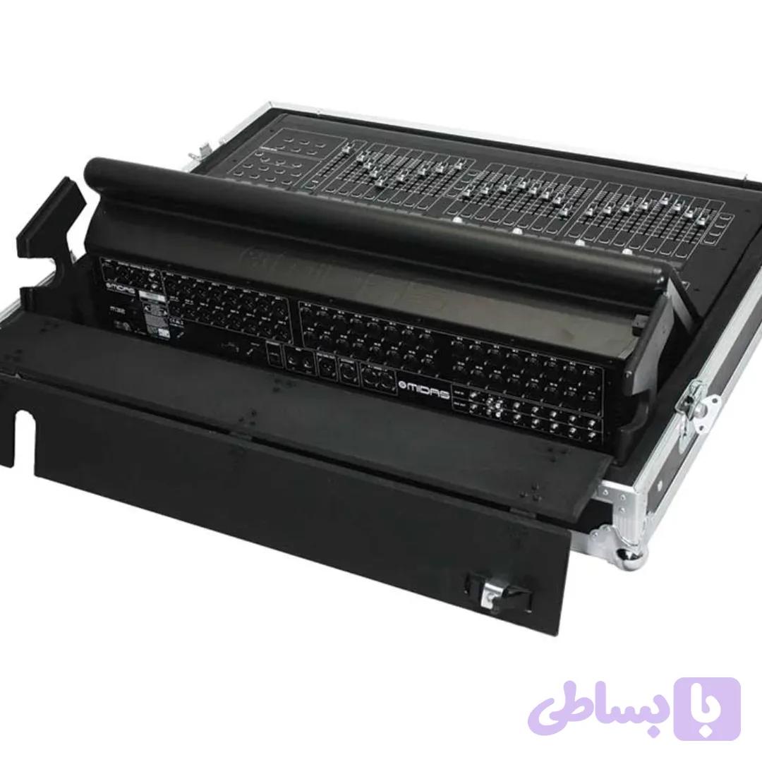 هاردکیس مایداس M