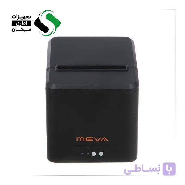 فیش پرینتر حرارتی TP 1000PRO