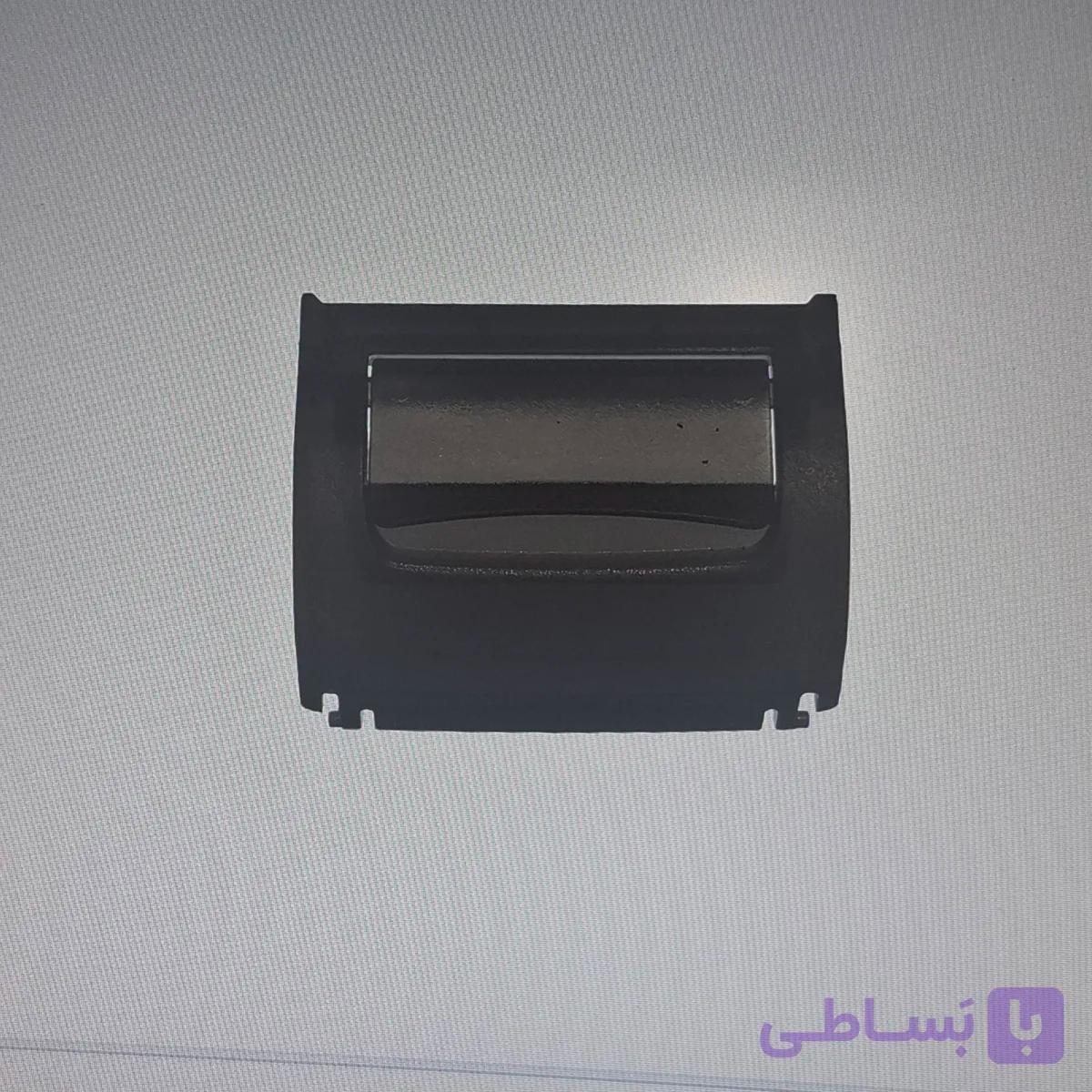 در چاپگر Newland Me31