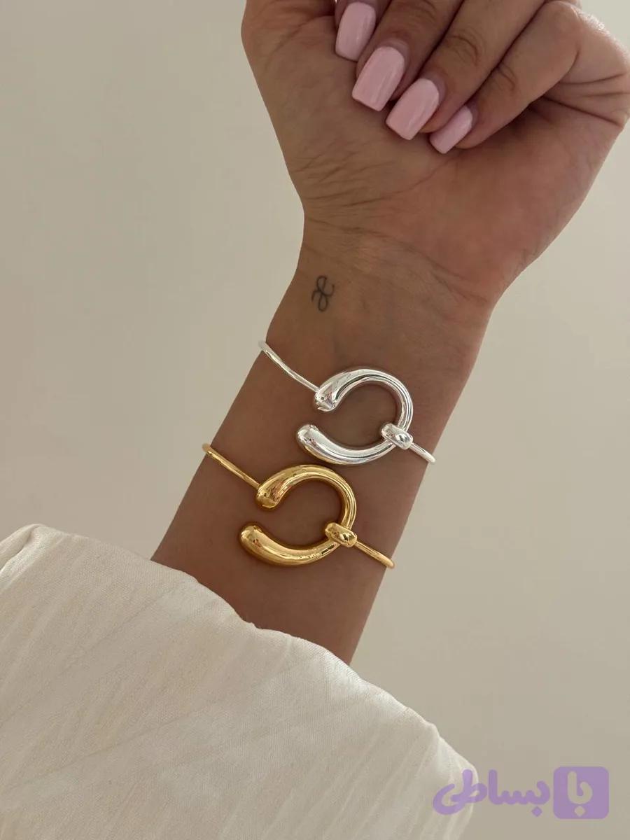 بنگل نعل اسب