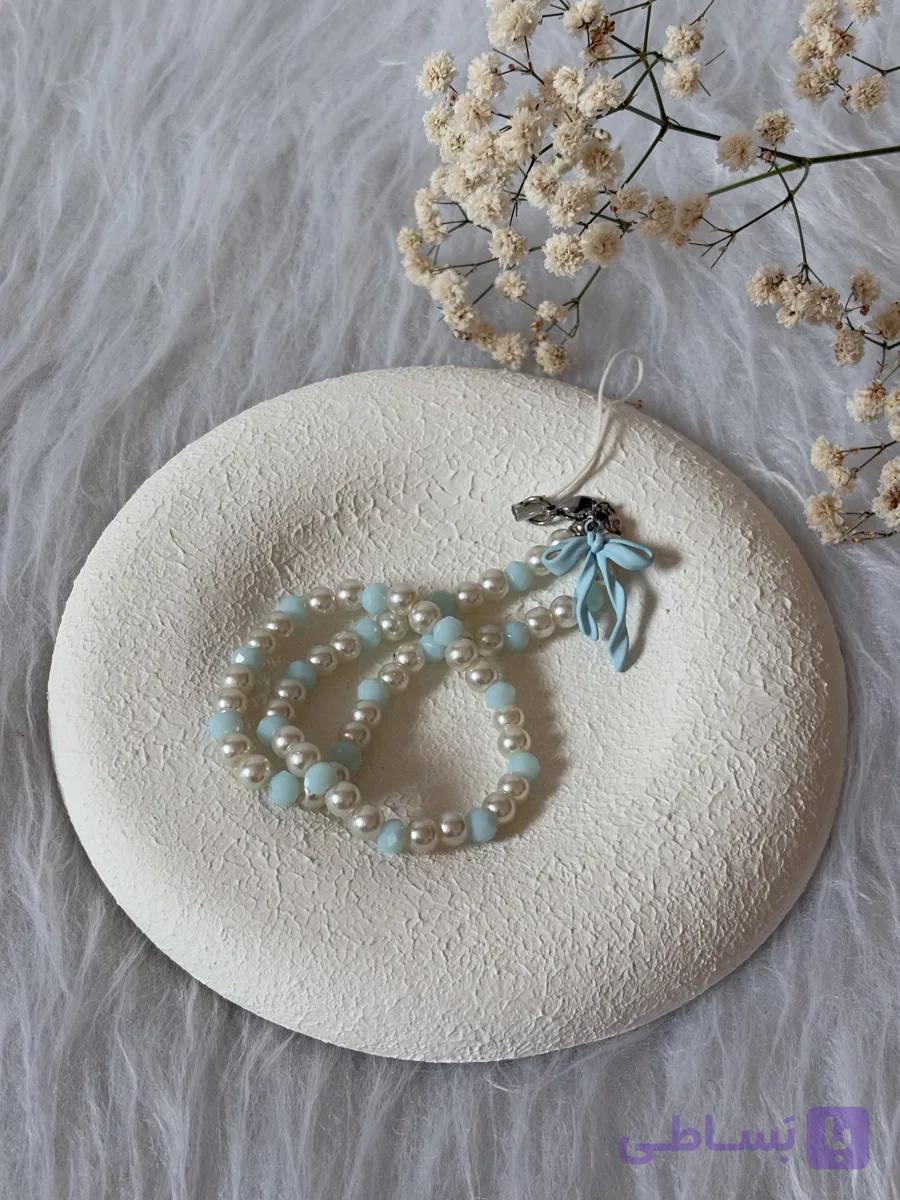 آویز موبایل