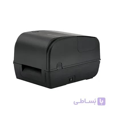 لیبل پرینتر INNOVERS LP300 — تصویر 1