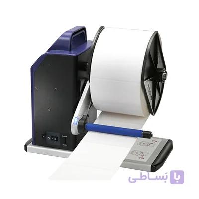 ریوایندر Rewinder Godex T10 — تصویر 1