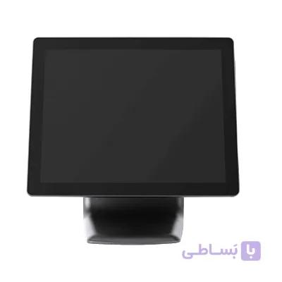صندوق فروشگاهی HANASIS HIT 9 — تصویر 1