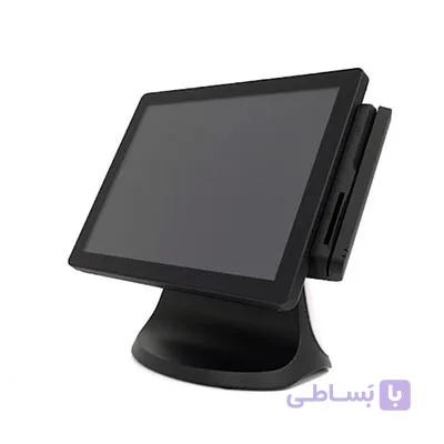 صندوق فروشگاهی HANASIS Hit Plus — تصویر 1