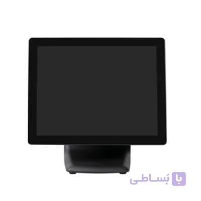 صندوق فروشگاهی HANASIS HIT RAPIDO — تصویر 1