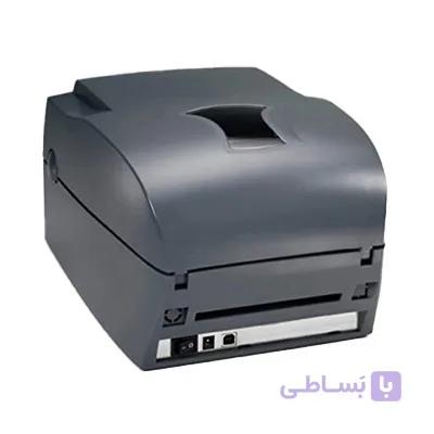 لیبل پرینتر Godex G500