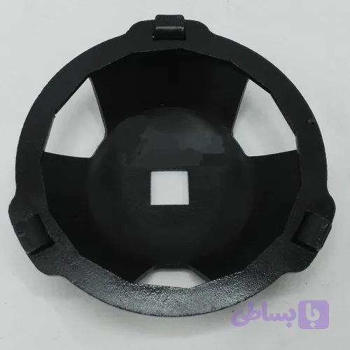 فیلتر باز کن ال 90