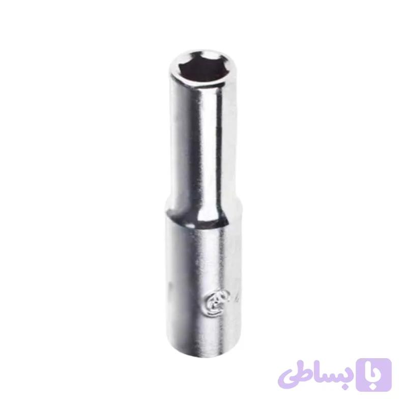 بکس تکی 11 بلند 1/4 ششگوش هنس