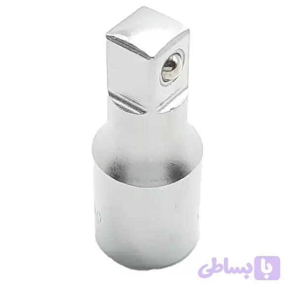 کمک 1/4 هنس 5 سانت هنس