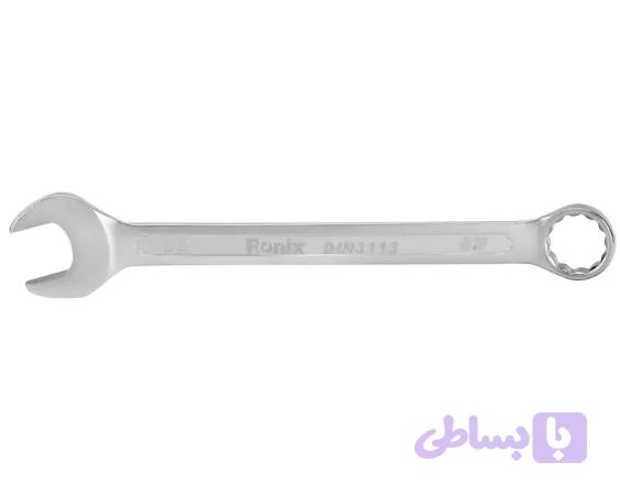 یکسر 12 RH-2112 رونیکس