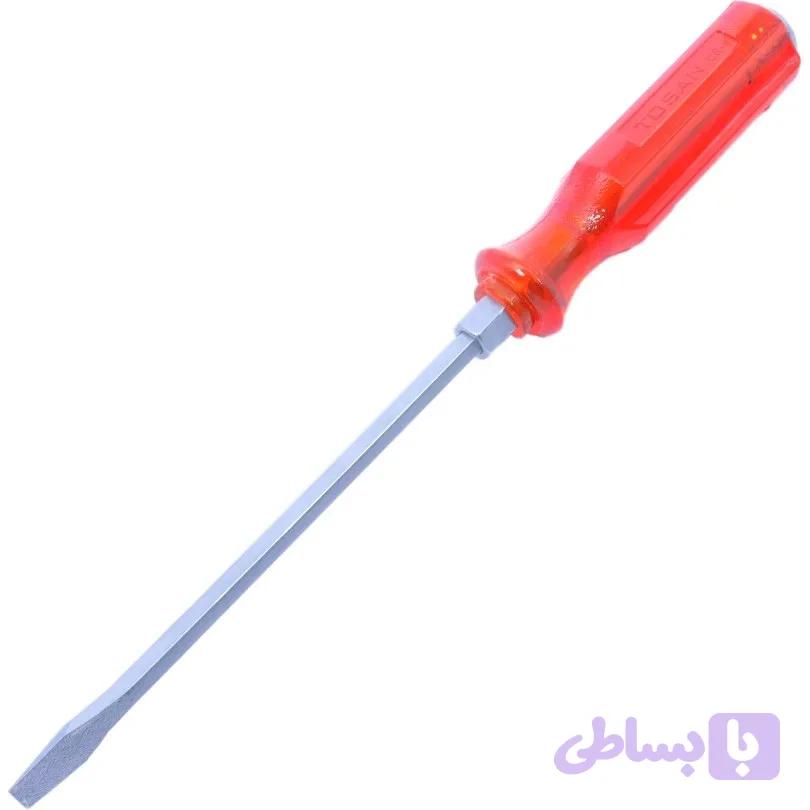دو سو 6*150 تقه ای توسن