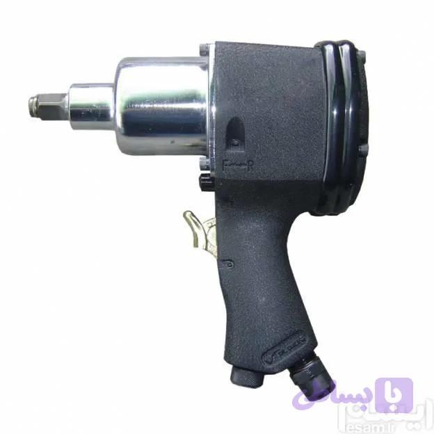 بکس بادی ریکو تایوان