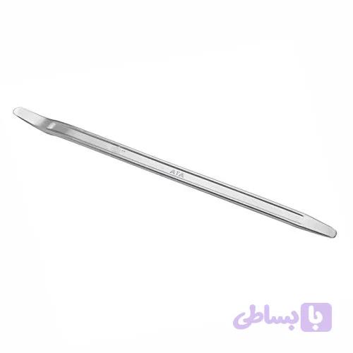 تایلور 50 سانت آتا