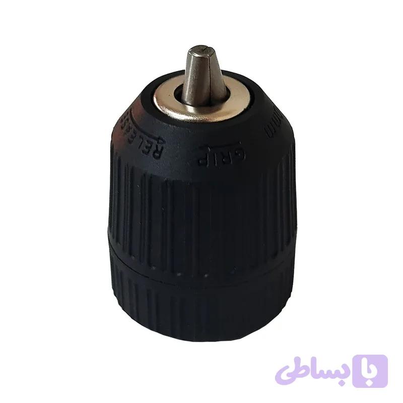 سه نظام 10 اتومات تیوان