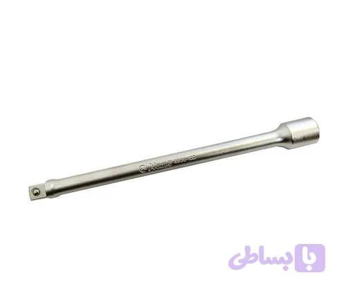 کمک بلند 250 میل 1/2 هنس