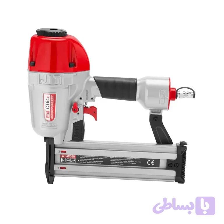 میخکوبCT64 جیت CT64 رونیکس
