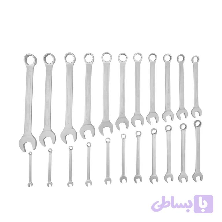 یکسر 22 عددی RH 2103 رونیکس