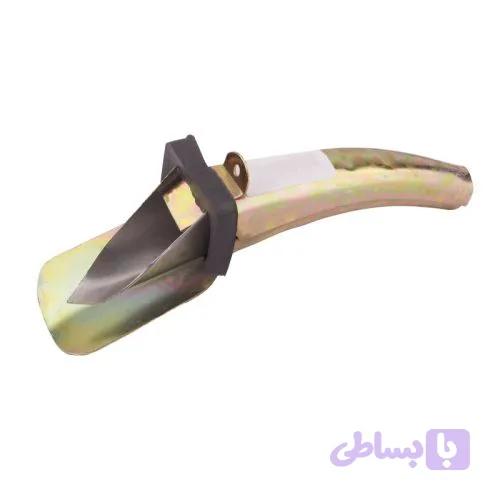 درب قوطی باز کن